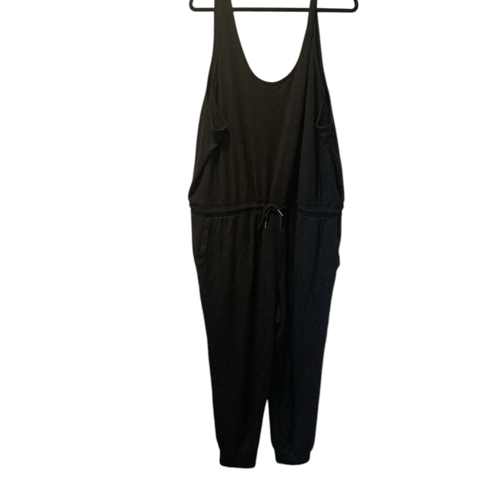 Athleta Jumpsuitt